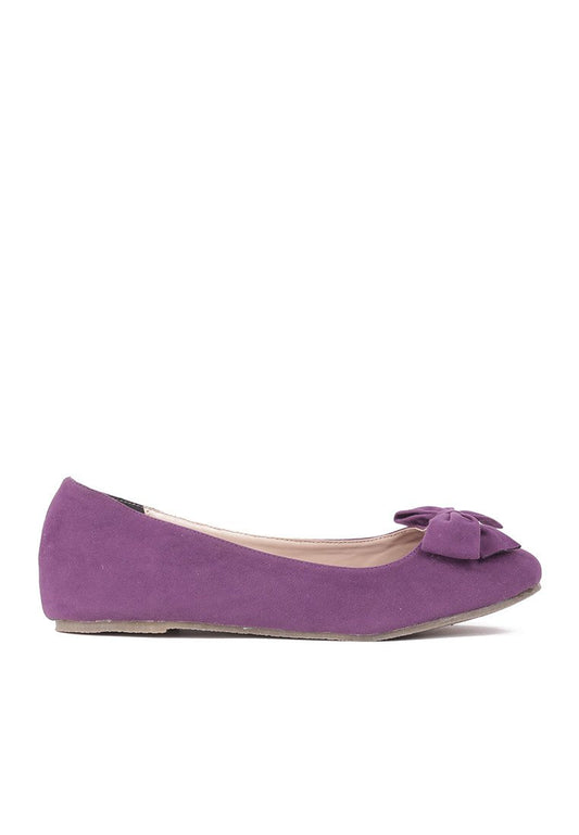 Kunstpelz Turnschuhe