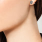 Earrings Set 2017