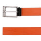 Practical Trendy Belt