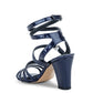 Modern Style Heels