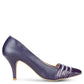 Classic Women Shoes