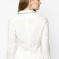 Office Outerwear