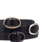 Heavy Style Bracelet