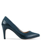 Women Shoes