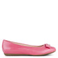 Pink Patent Shoes