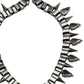Practical Iron Choker