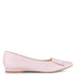 Practical Women Shoes