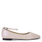 Lightweight Pink Shoes