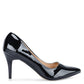 Classic Heels