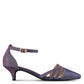 Lightweight Sandals