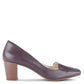 Classic Shoes