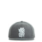 Pure Cotton Hat