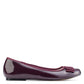 Small Shoes