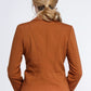 Vintage Blazer