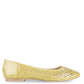 Summer Trending Shoes