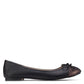 Practical Black Shoes