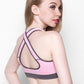 Top Sportwear