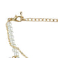 Bronze Choker