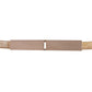 Lightweight Bronze Belt