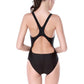 One-piece Swimsuit