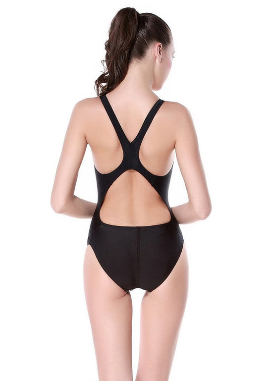 One-piece Swimsuit