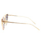 Lightweight Glasses
