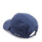 Blue Hat