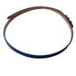 Practical Wooden Bracelet