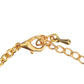 Christmas Style Choker