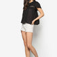 Best Black T-Shirt