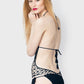 Modern Trend Bikini Set
