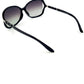 Trendy Glasses
