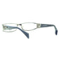 Vintage Glasses