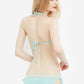 Modern Trend Bikini Set