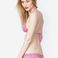 Pink Bikini Set