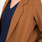 100% Leather Jacket 2