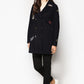Warm Winter Jacket