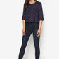 Trending Blue Shirt