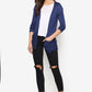 Gorgeous Trendy Jacket