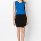Blue Trending Shirt