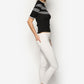 Black Cotton Shirt