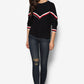 Black Long Sleeve Shirt update
