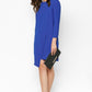 Small Cotton Dress
