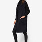 Modern Woman Long Jacket