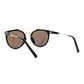 High Class Multi-color Glasses