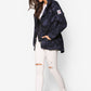 Autumn Set Coat 2017