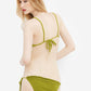 Lightweight Swimwear