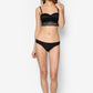 Mystery Intimates