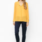 Women Shirt Long Sleeves