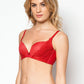 Casual Top Bra